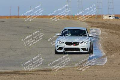 media/Dec-09-2022-Turn8 Trackdays (Fri) [[a82f2e2fc7]]/Advanced Intermediate Combined/Outside Grapevine/